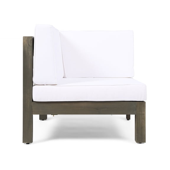 Acacia Build - Resistant to Wear - Game Room - High - traffic Use