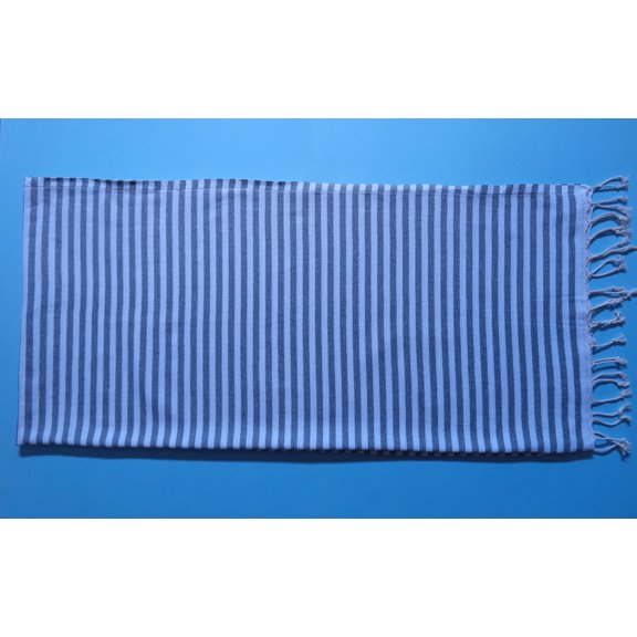 Acacia Peshmetal Towel