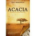 thumbnail image 1 of Acacia : Secrets of an African Painting, 1 of 1