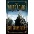 thumbnail image 1 of Pre-Owned The Other Lands (Hardcover) 0385523327 9780385523325, 1 of 1