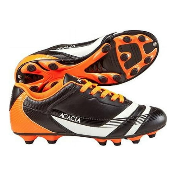 Acacia Thunder Adult Soccer Cleat