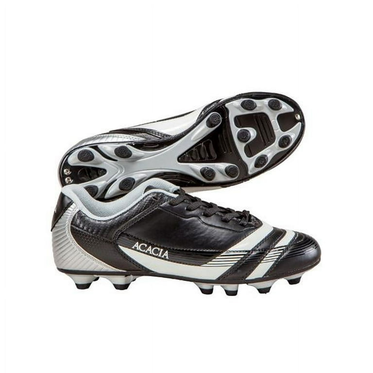 Youth clearance cleats walmart