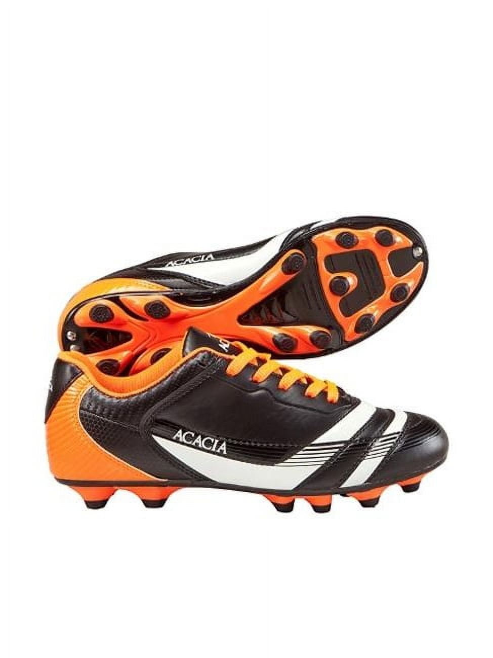 Acacia Thunder Youth Soccer Cleats