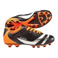 thumbnail image 1 of Acacia Thunder Youth Soccer Cleats, 1 of 1