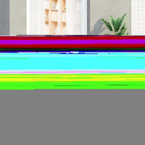 Acacia Wood Build - Convertible Function - Indoor Office Break - Sturdy and Comfortable Daybed