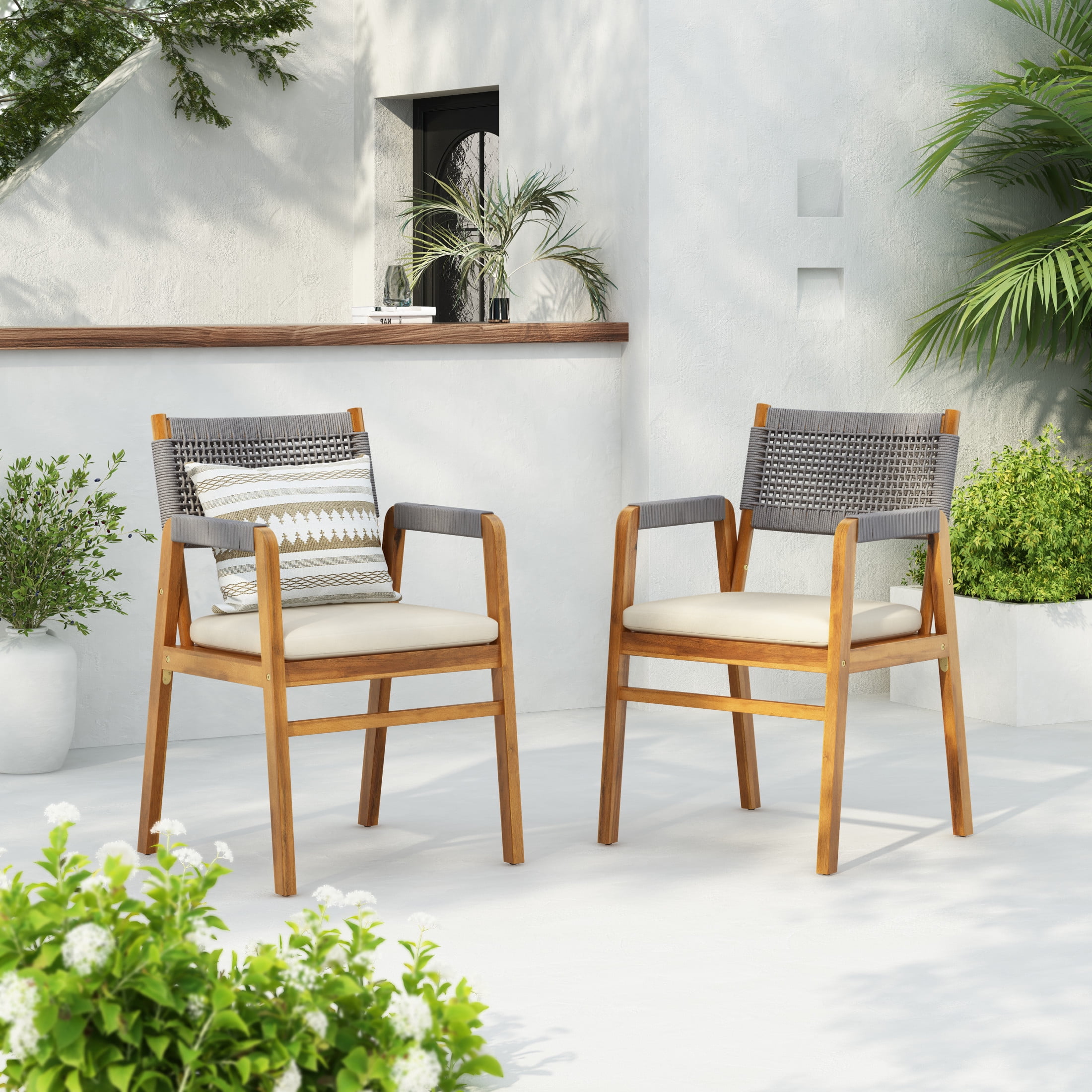Acacia-Wood-Outdoor-Dining-