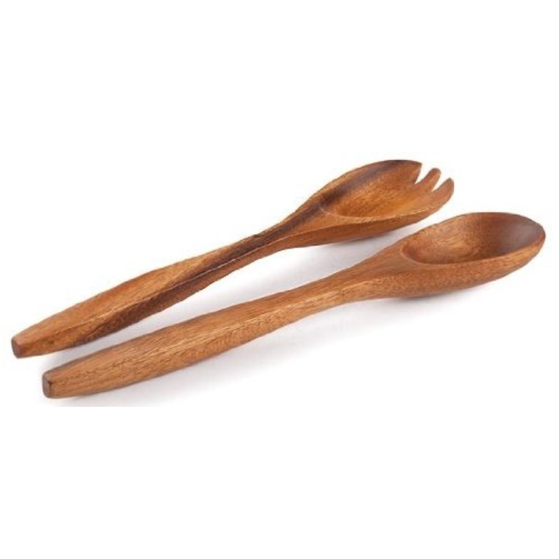 https://i5.walmartimages.com/seo/Acacia-Wood-Salad-Fork-Spoon-10_b03109fc-76de-4b71-b824-276c52e1ea29_1.f6cb364d74cf954ec59534344bc4c2cf.jpeg