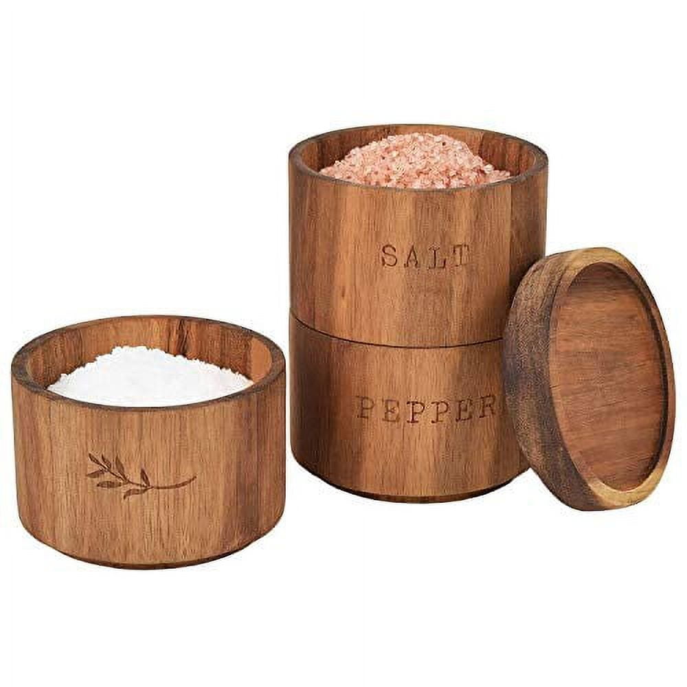 https://i5.walmartimages.com/seo/Acacia-Wood-Salt-Pepper-Shaker-Set-Cellar-3-piece-Stacking-Spice-Box_d2df236c-9c22-4c0d-87a6-ee605edb8cf9.c4e5330fc35c1e127a4e197cd7ca2772.jpeg