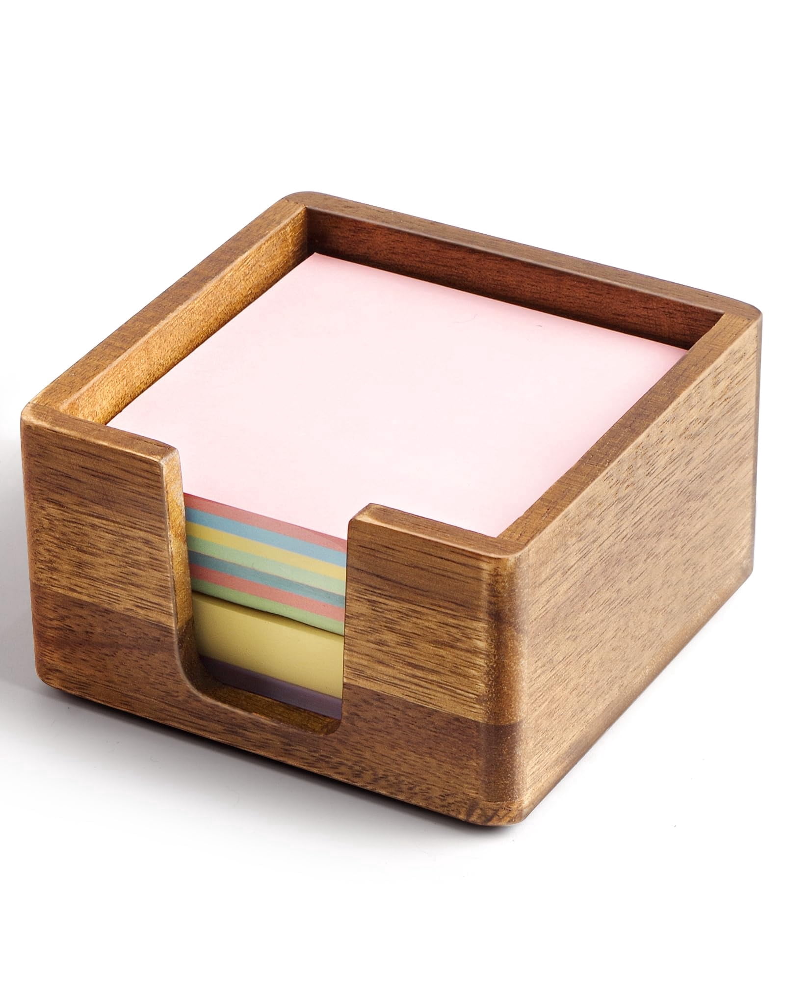 Produktbild von Post-it® Tisch-Organizer Mit Notes, Index & Scotch® Magic™ Klebeband – Büro-Held