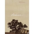 thumbnail image 1 of Acacio, 1 of 1