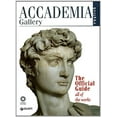 thumbnail image 1 of Pre-Owned Academia Gallery (Official Guide/Florentine Muse) (Paperback) 8809048814 9788809048812, 1 of 1