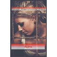 thumbnail image 1 of Academia, (Paperback), 1 of 1