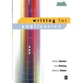 thumbnail image 1 of Academic′s Support Kit Writing for Publication, (Paperback), 1 of 1