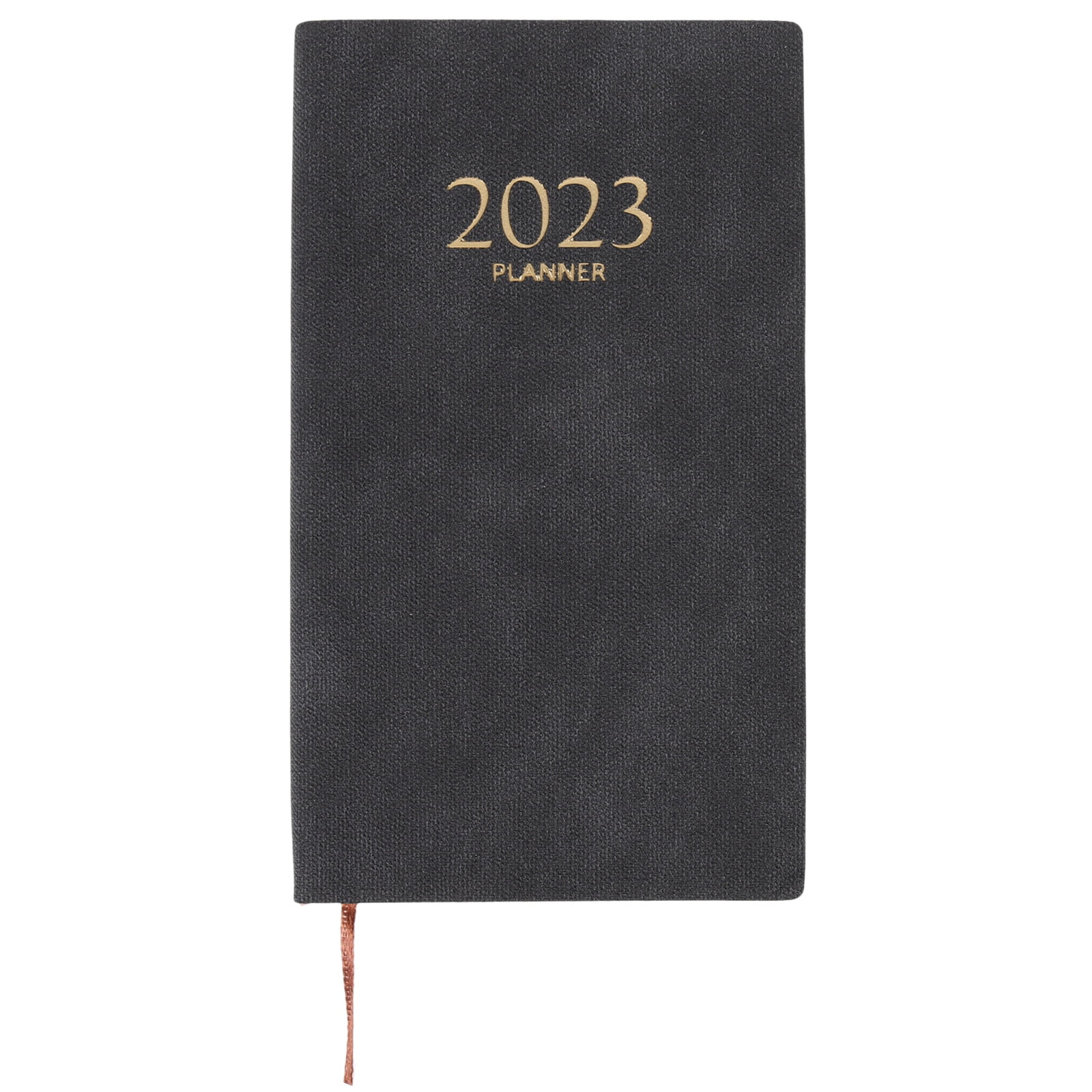 Columbia Law Academic Calendar 2022 23 Columbia Law Academic Calendar 2022 23