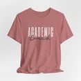 thumbnail image 1 of Academic Coach Shirt, Instructional Coach T-Shirt, Educational Coach, 1 of 4