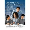 thumbnail image 1 of Academic Enhancement Tools : Power in Family Relationships Builds Student Academic Success (Hardcover), 1 of 1