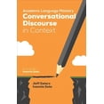 thumbnail image 1 of Academic Language Mastery: Conversational Discourse in Context, (Paperback), 1 of 1