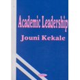 thumbnail image 1 of Academic Leadership, 1 of 1