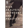 thumbnail image 1 of Academic Press Advanced Finance Risk Analysis in Theory and Practice, (Hardcover), 1 of 1