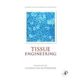 thumbnail image 1 of Academic Press Series in Biomedical Engi Tissue Engineering, (Hardcover), 1 of 1