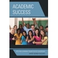 thumbnail image 1 of Academic Success: Applying Learning Theory in the Classroom, (Paperback), 1 of 1
