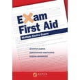 thumbnail image 1 of Academic Success Exam First Aid: Multiple Choice Exams, (Paperback), 1 of 1
