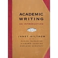 thumbnail image 1 of Pre-Owned Academic Writing: An Introduction Paperback, 1 of 1