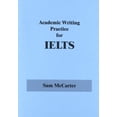 thumbnail image 1 of Pre-Owned Academic Writing Practice for IELTS Paperback, 1 of 1