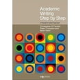 thumbnail image 1 of Academic Writing Step by Step: A Research-Based Approach (Paperback), 1 of 1