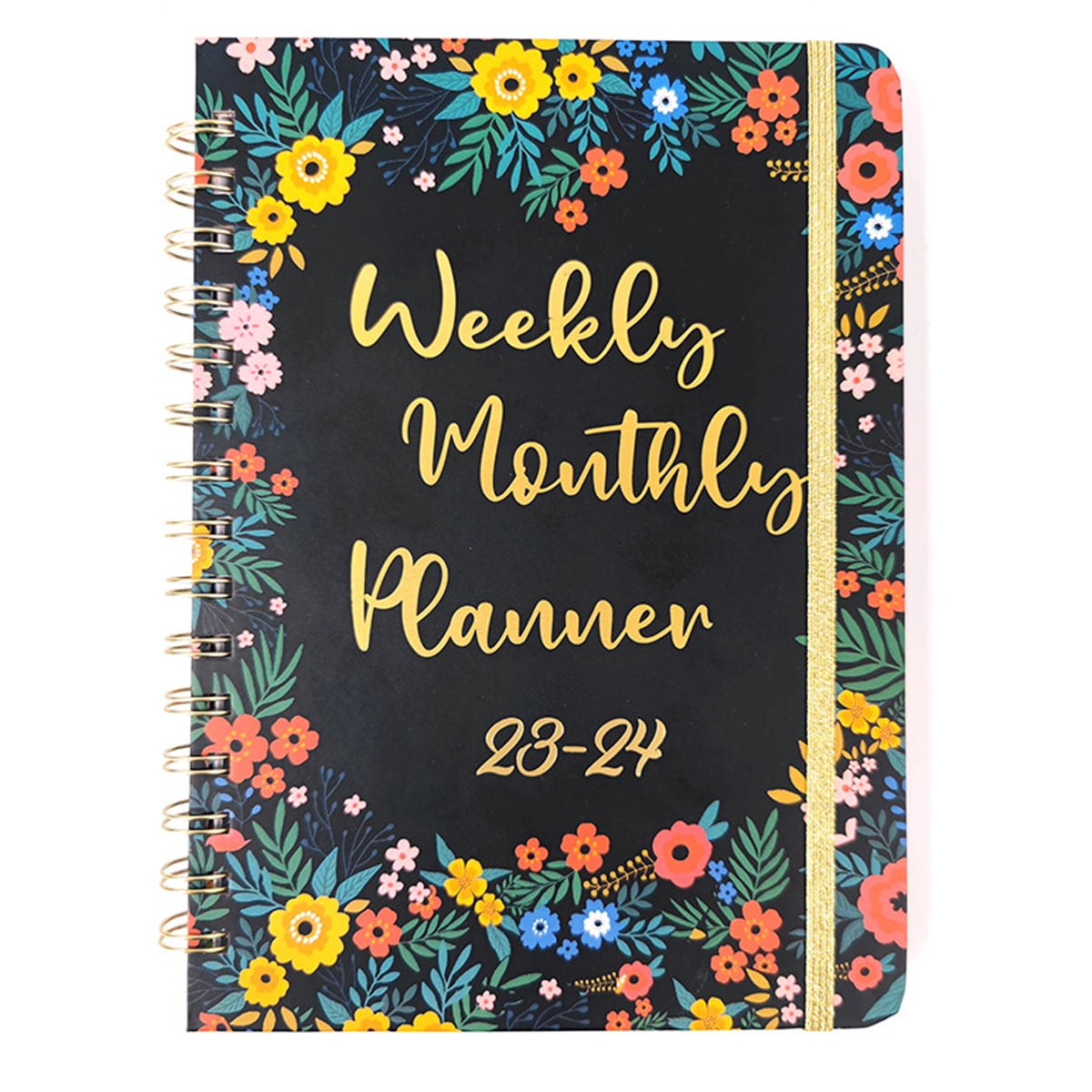 academic-year-planner-2023-2024-daily-weekly-and-monthly-agenda