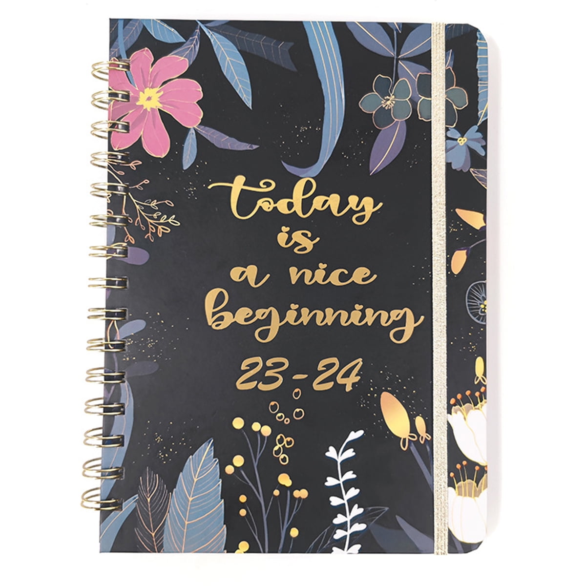 academic-year-planner-2023-2024-daily-weekly-and-monthly-agenda