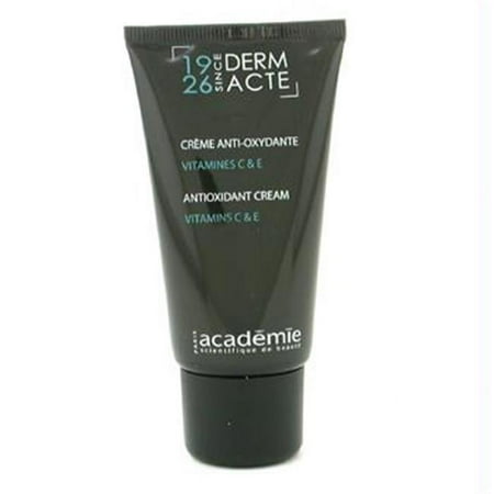 Academie Derm Acte Antioxidant Face Cream