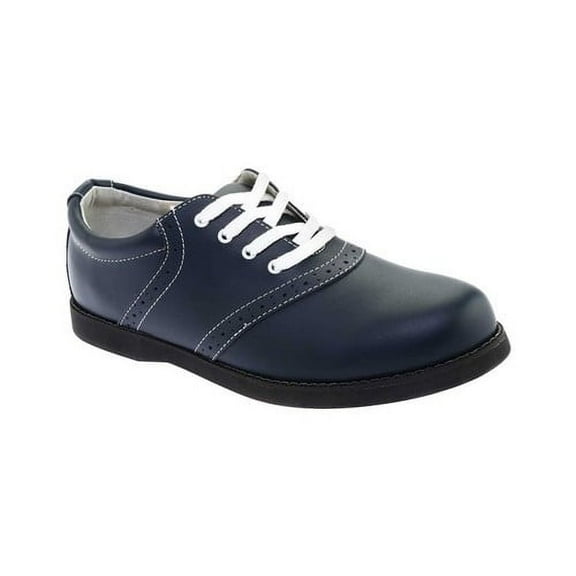 Academie Gear Cheer Adults Unisex School Shoes.