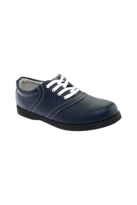 Cheer Adults Unisex School Shoes.