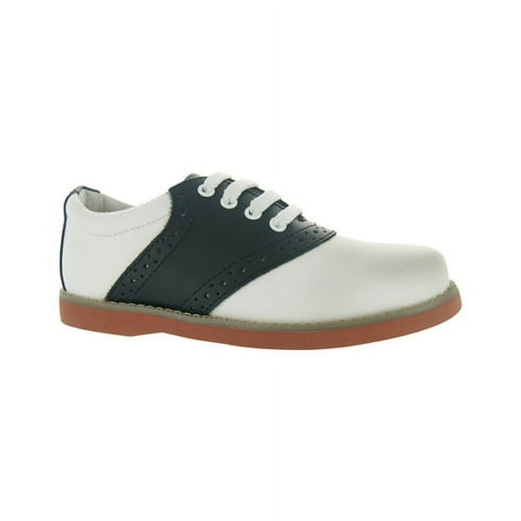 Academie Gear Cheer Adults Unisex School Shoes.