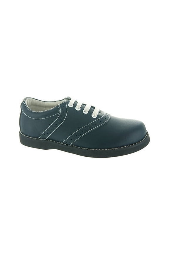 Cheer Little Kids Unisex School Shoes.