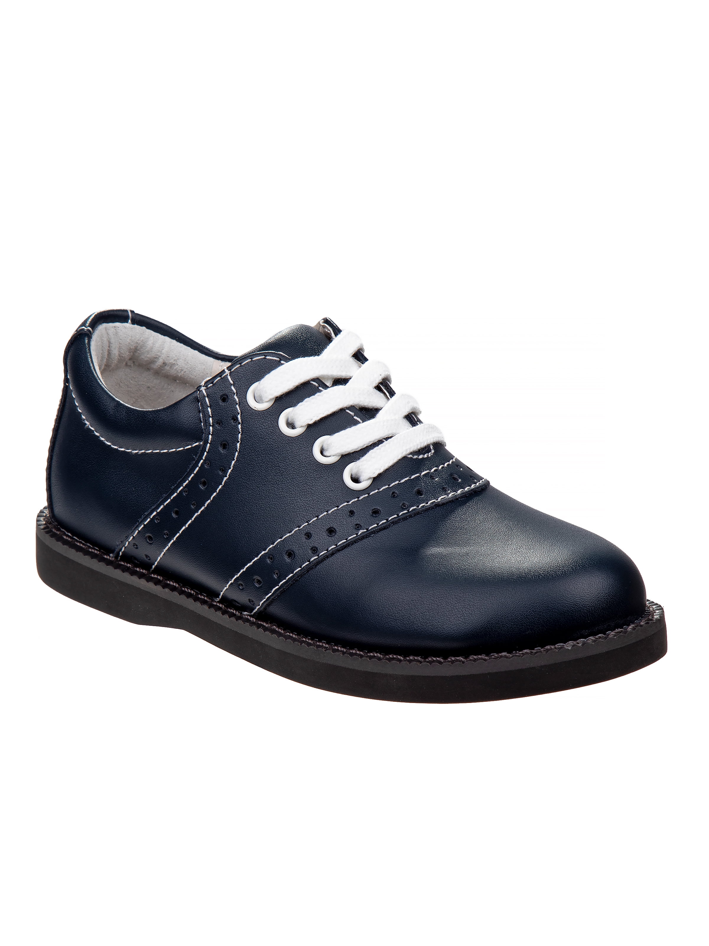 Academie Gear Cheer Little Kids Unisex School Shoes.