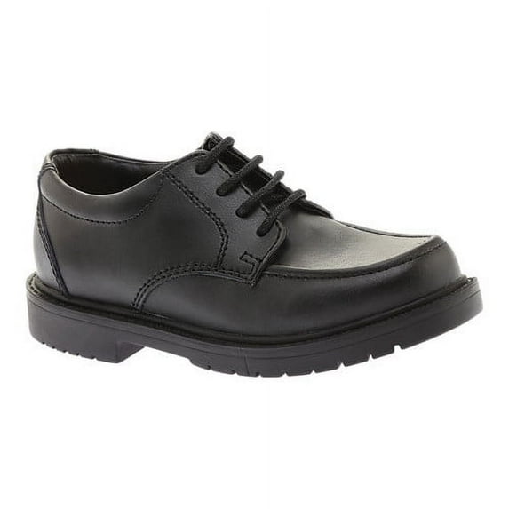 Academie Gear Dean Big Kids' School Shoes