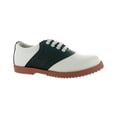thumbnail image 1 of Academie Gear Honor Little Kids Unisex School Shoes., 1 of 2