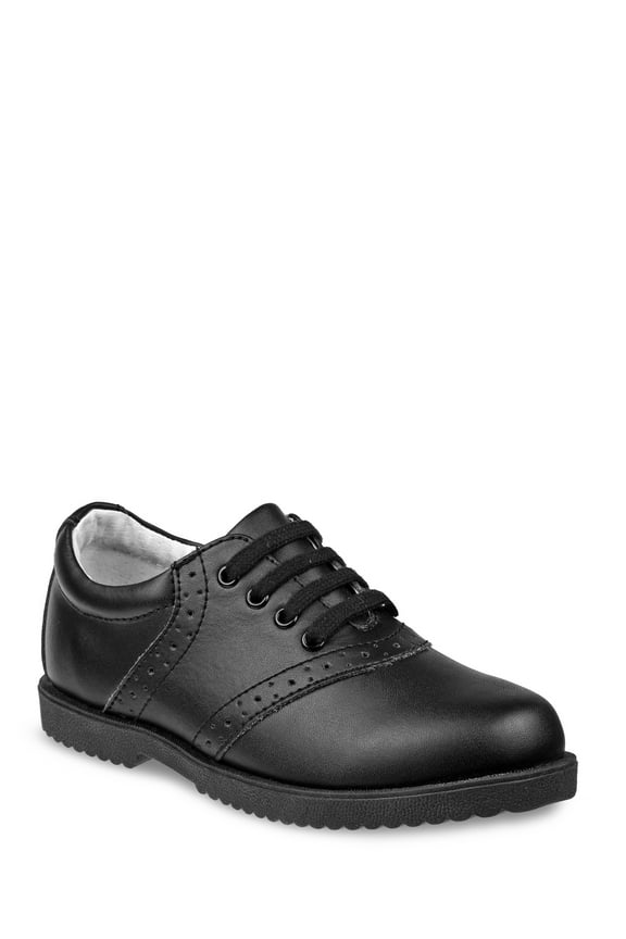 Honor Roll Adults Unisex School Shoes.