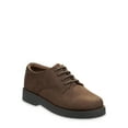 thumbnail image 1 of Academie Gear James Adults School Shoes, 1 of 4