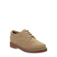 thumbnail image 1 of Academie Gear James Adults School Shoes, 1 of 4