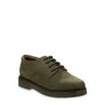 thumbnail image 1 of Academie Gear James Big Boys School Shoes, 1 of 4