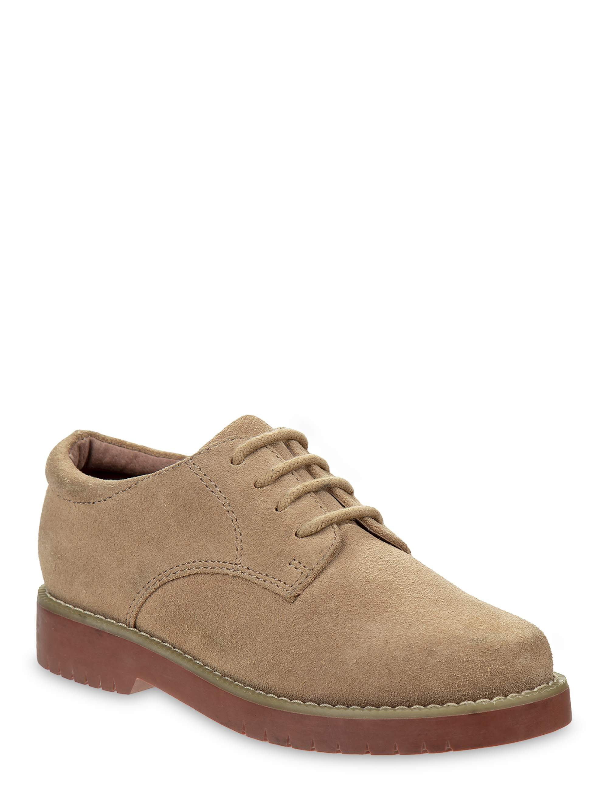 Catholic school shoes new arrivals