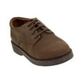 thumbnail image 1 of Academie Gear James Big Boys School Shoes, 1 of 7