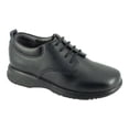 thumbnail image 1 of Academie Gear Kristin Girls' School Shoes., 1 of 5