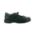 thumbnail image 1 of Academie Gear Lauren Mary Jane Girls' School Shoes, 1 of 7