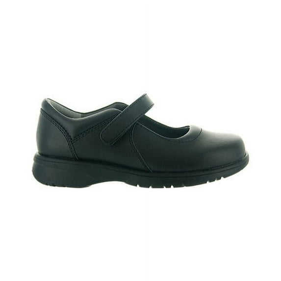 Academie Gear Lauren Mary Jane Girls' School Shoes