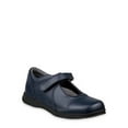 thumbnail image 1 of Academie Gear Lauren Mary Jane Women's School Shoes, 1 of 4