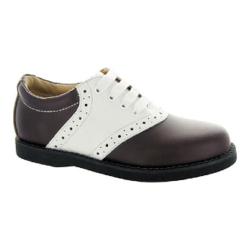 Designer 2025 sneakers 219